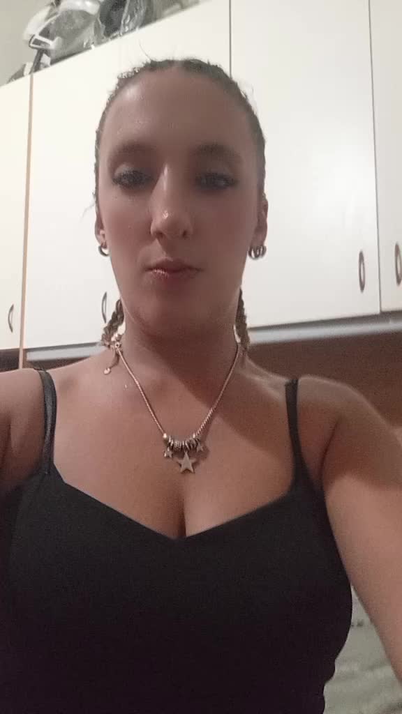 @Nicoletta