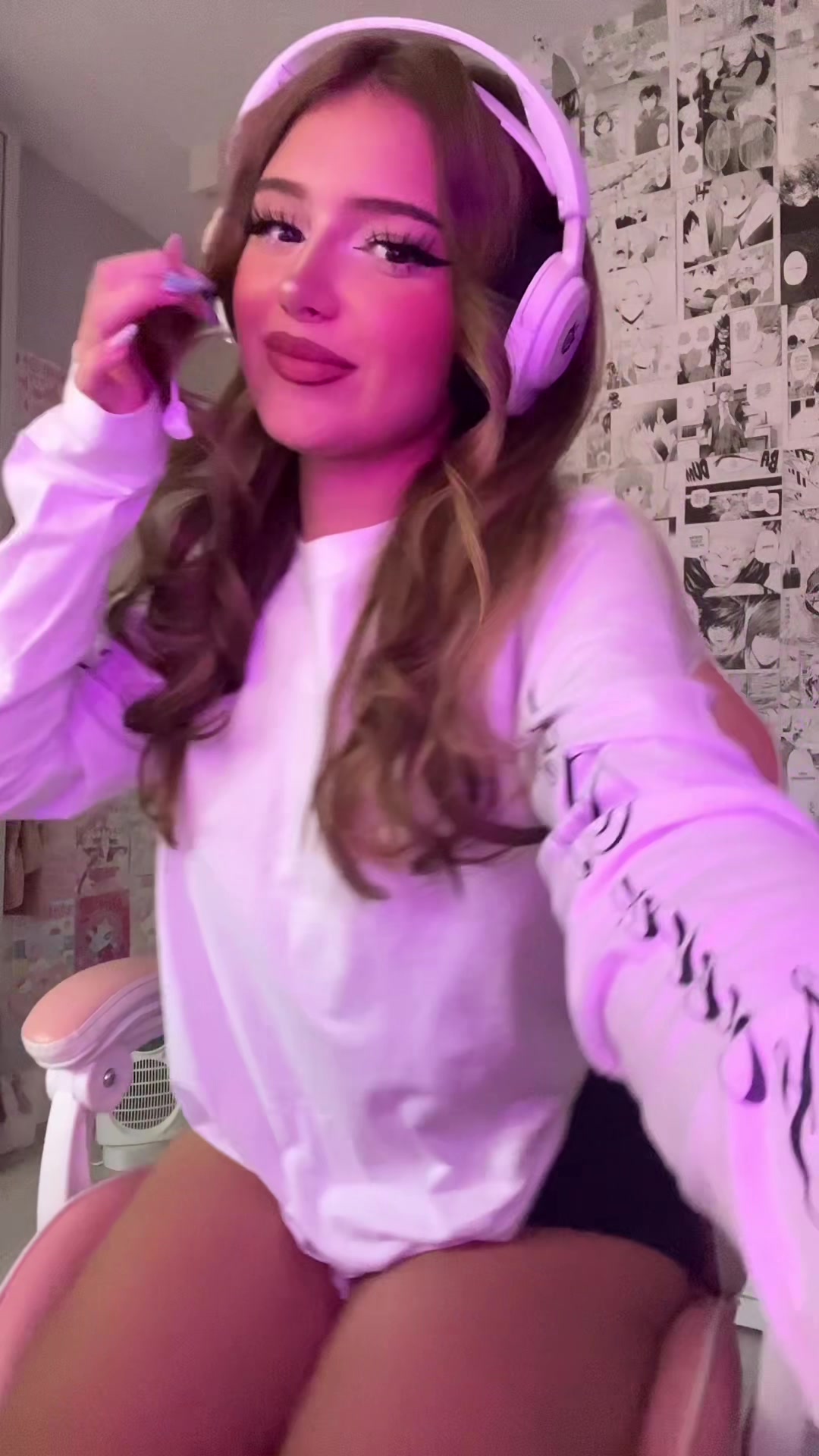 @aniabrunek