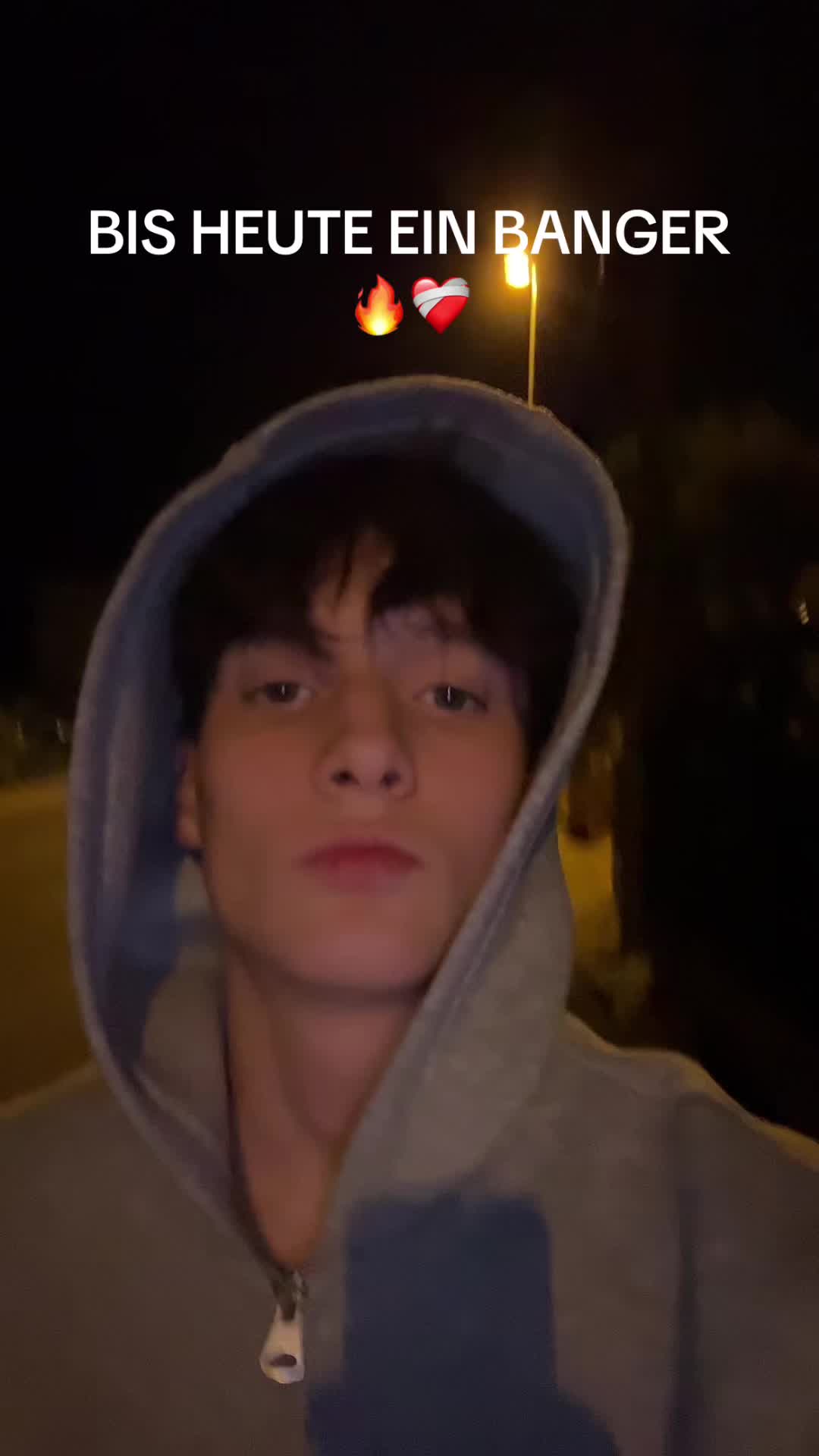 @&Scaron;ime🇭🇷