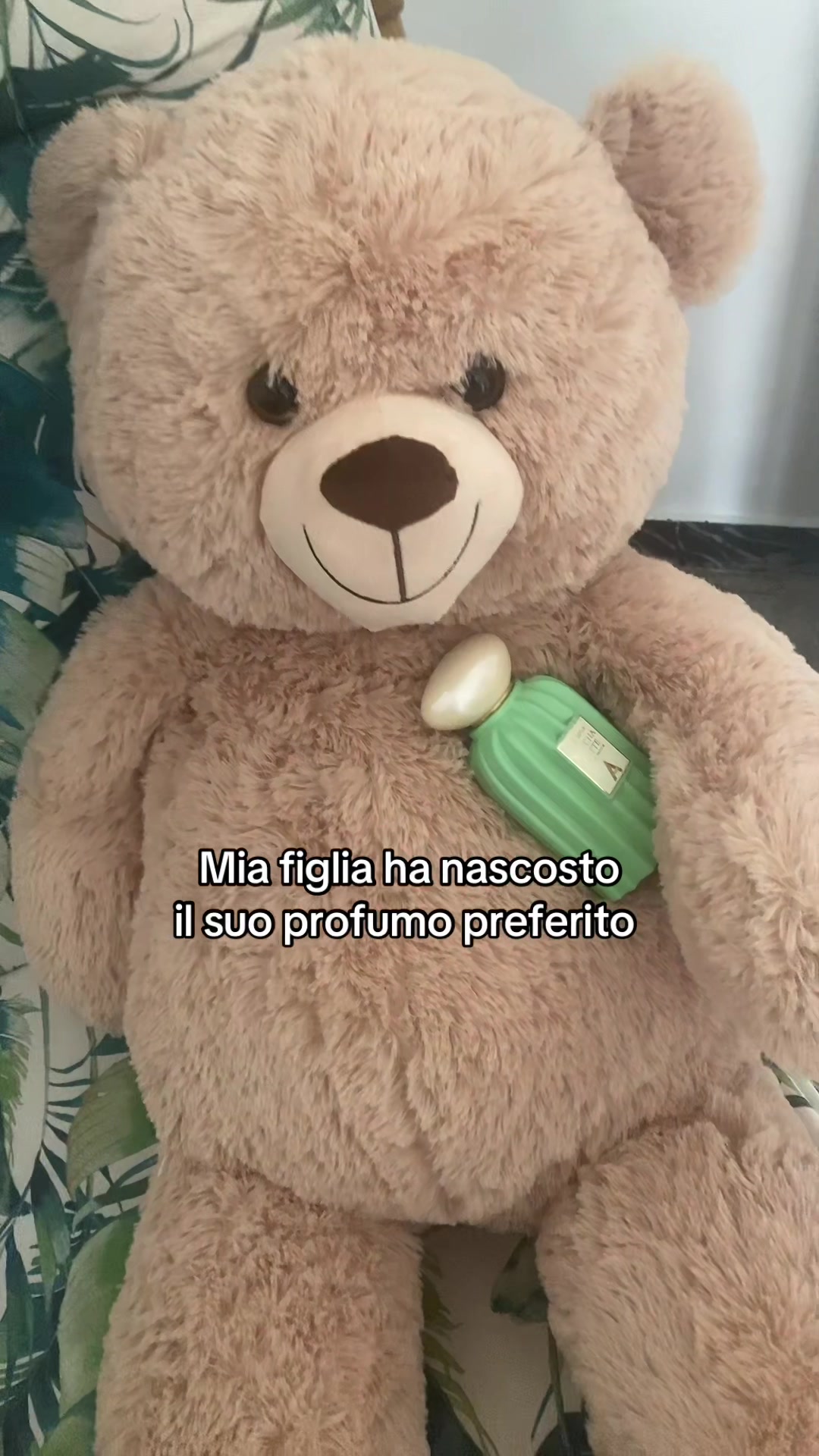 @Carrieblack