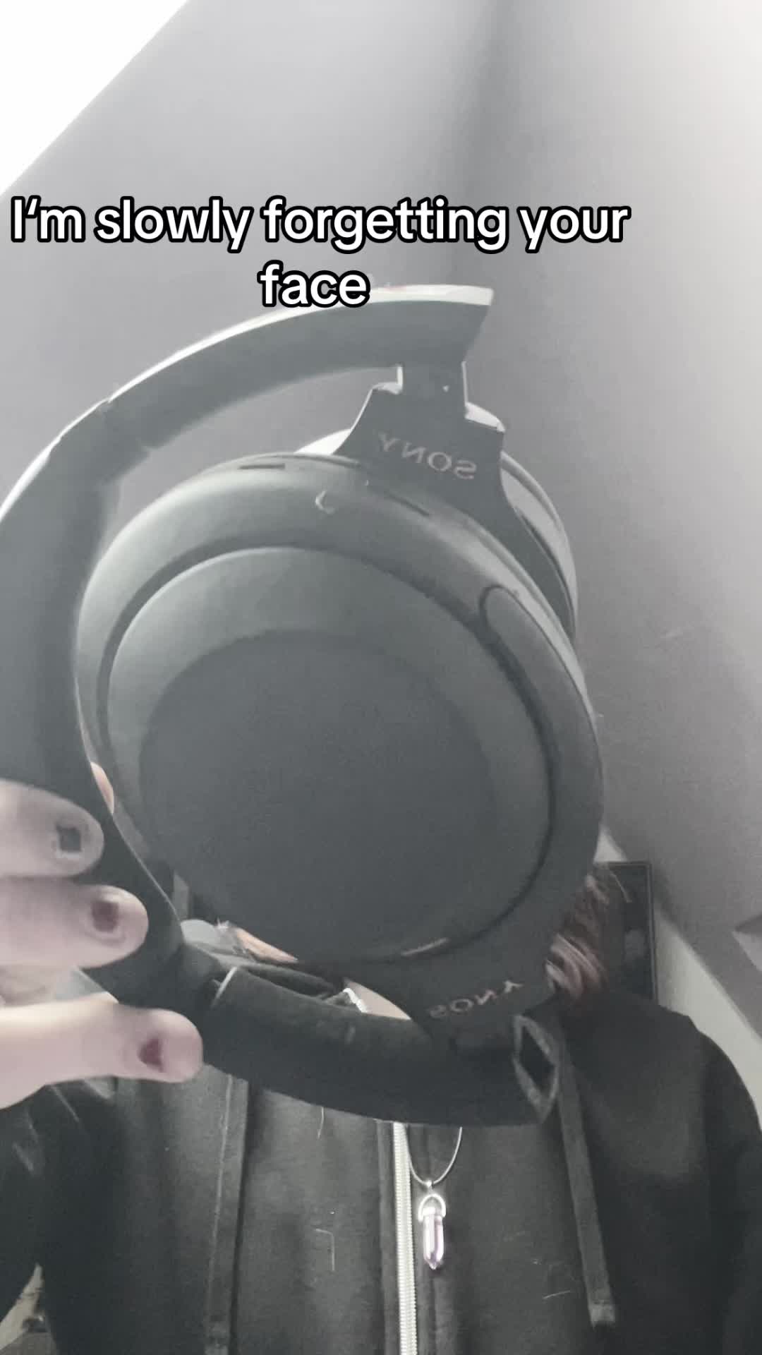 @👁️👄👁️