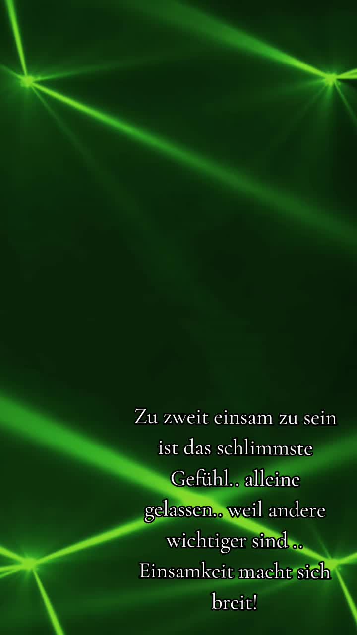 @Anna Bolika