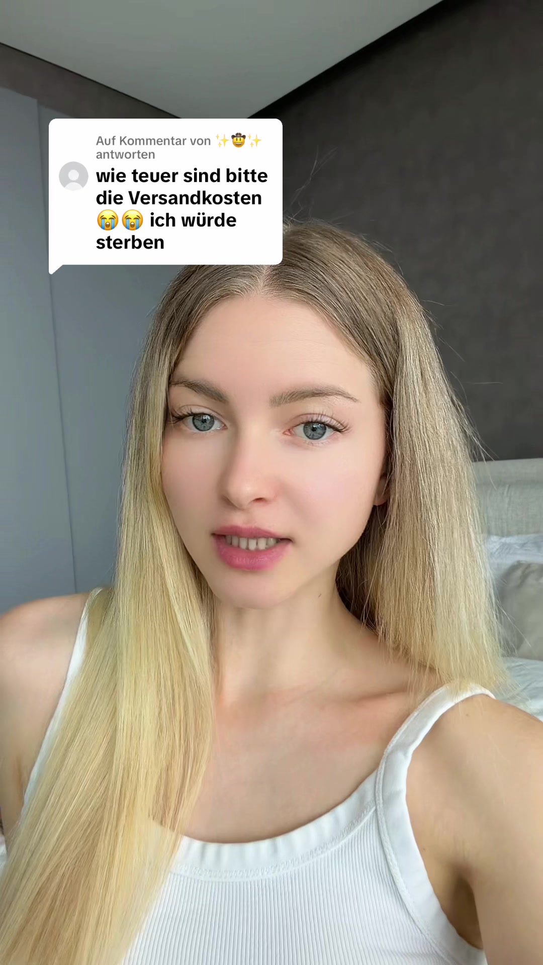 @Linneasky