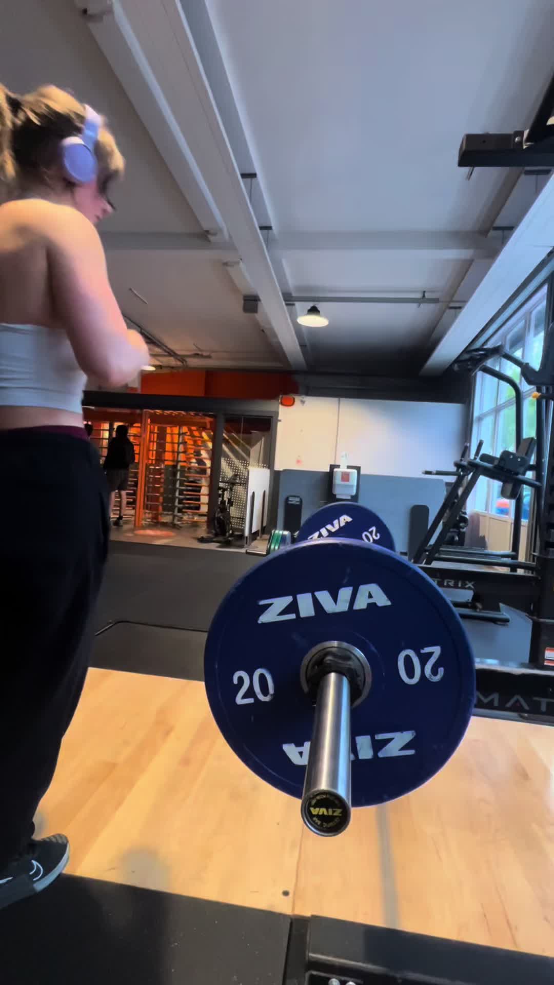 @life.of.a.gym.girl