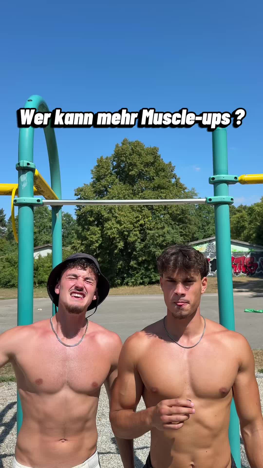 @Hoodgym_fischy