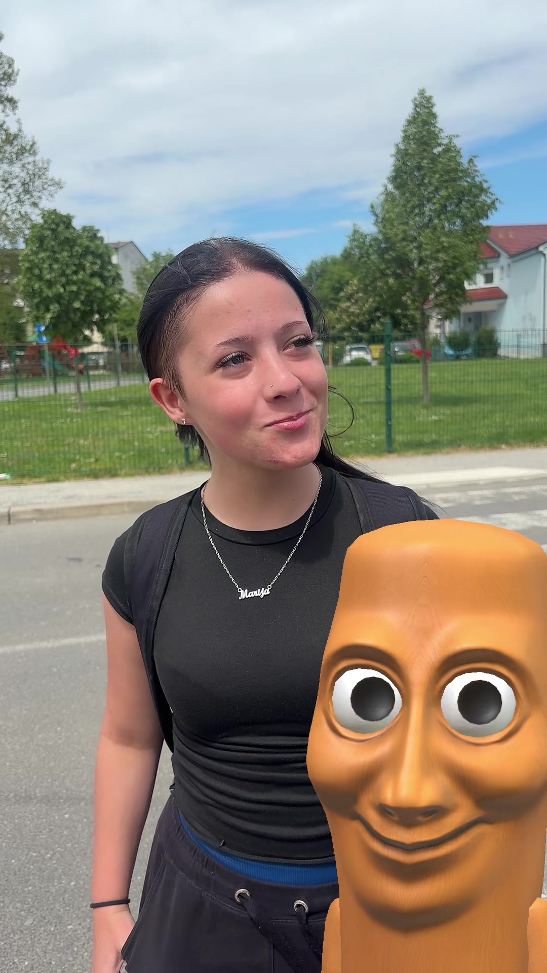 @ezaplaticc