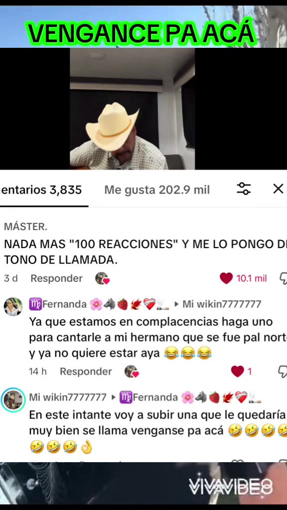 @Mi wikin7777777