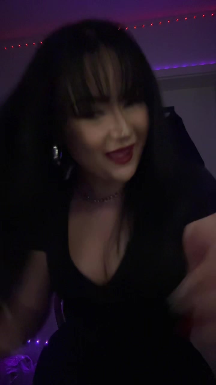 @Hałkaelo⁶⁷
