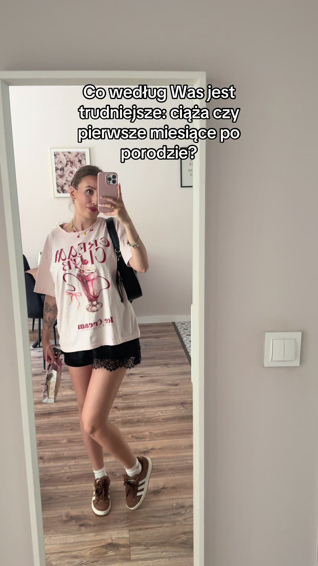 @jurgowa