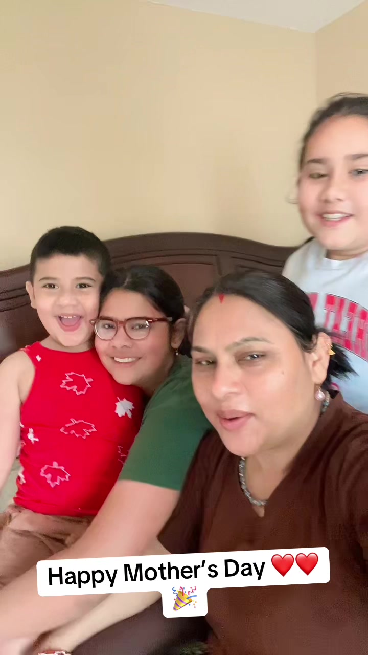 @apsarabattari02🦋🇳🇵🦚