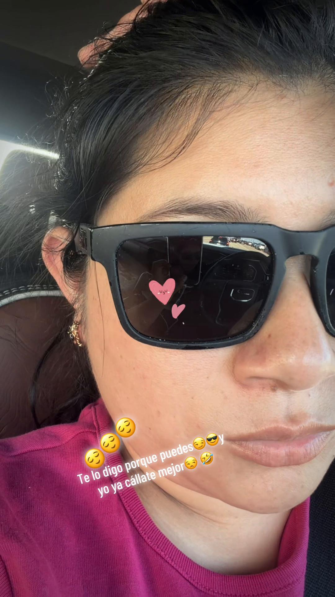 @.sandrarosas0