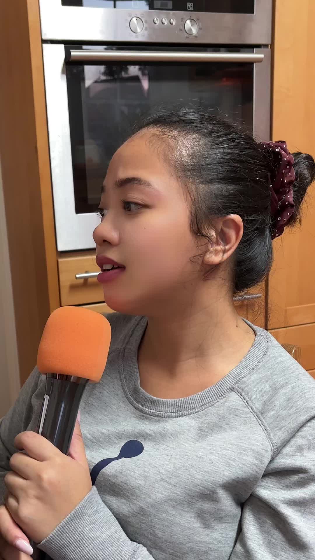 @masbatenyaingermany