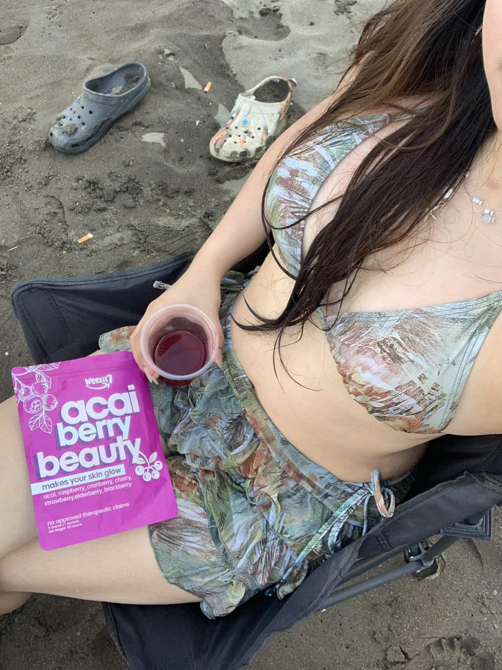 @donita.nn