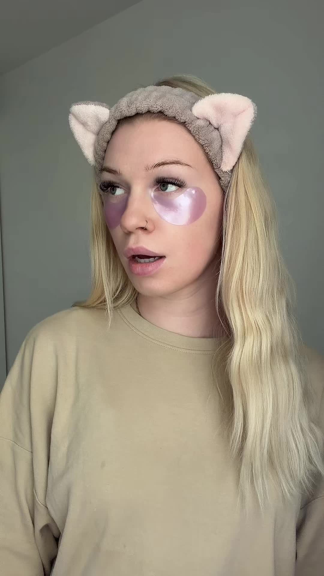 @🦋pvvtkvv🦋