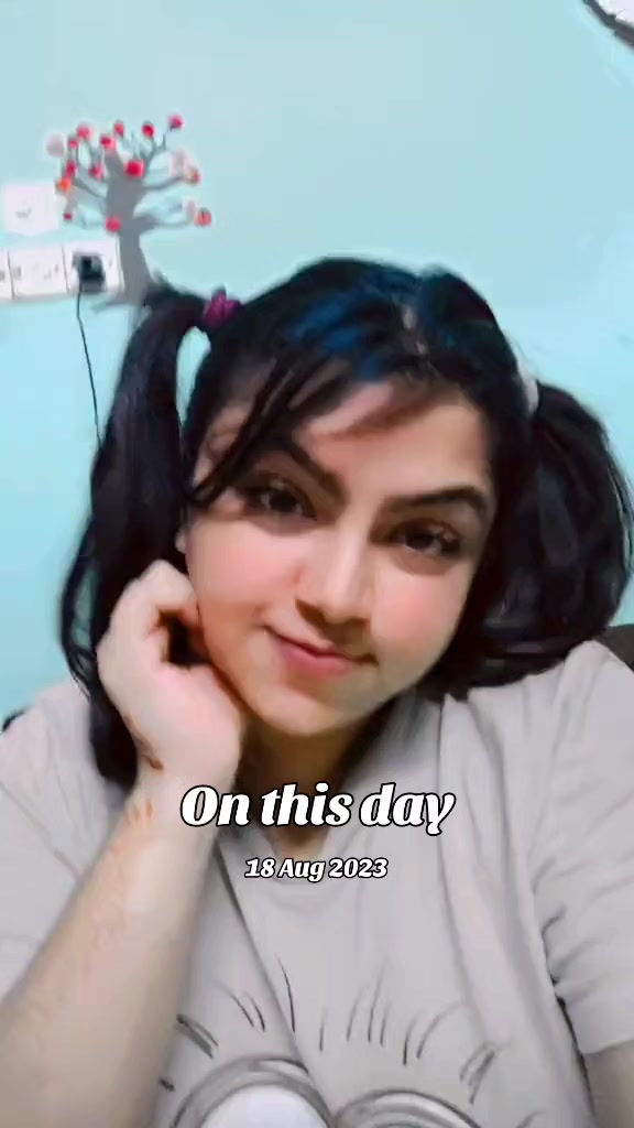 @✿◕ ‿ ◕✿♔⊙☋ⓢ☋♔☿✿◕ ‿ ◕✿