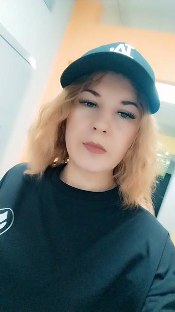 @Виктория