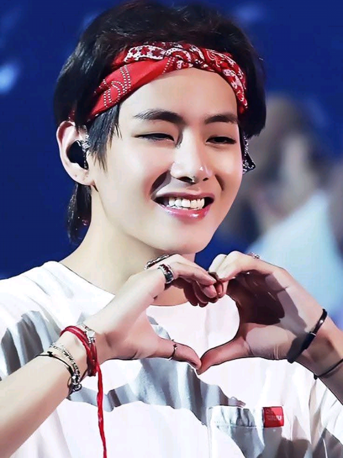 @🦋BTS_ARMY🦋