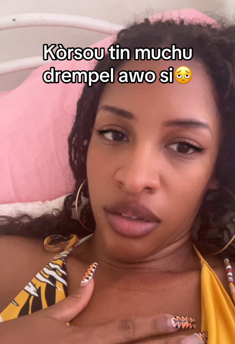@Mysterioux