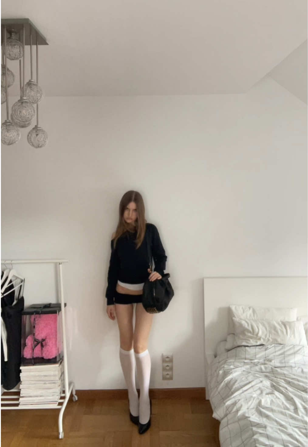 @userrxs00