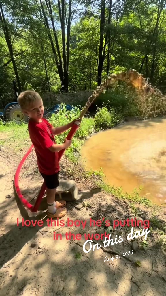 @cj