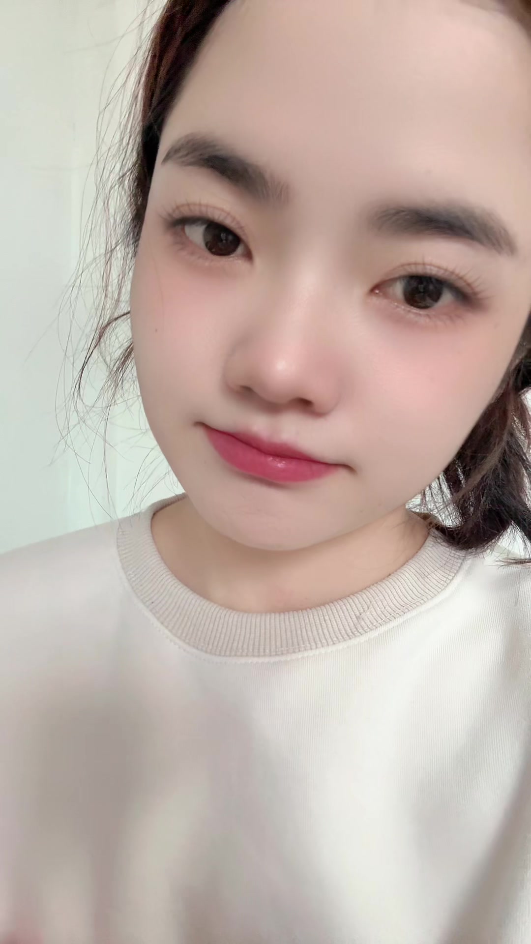 @L.🦋♡