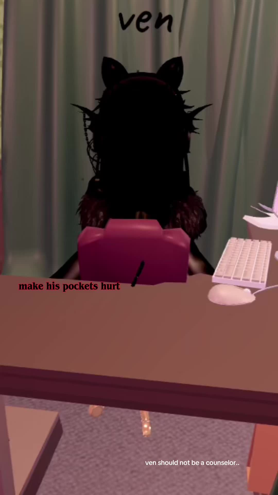 @𝓋a𝓃𝒾𝓁𝓁𝒶𝓅u𝒻𝒻♡
