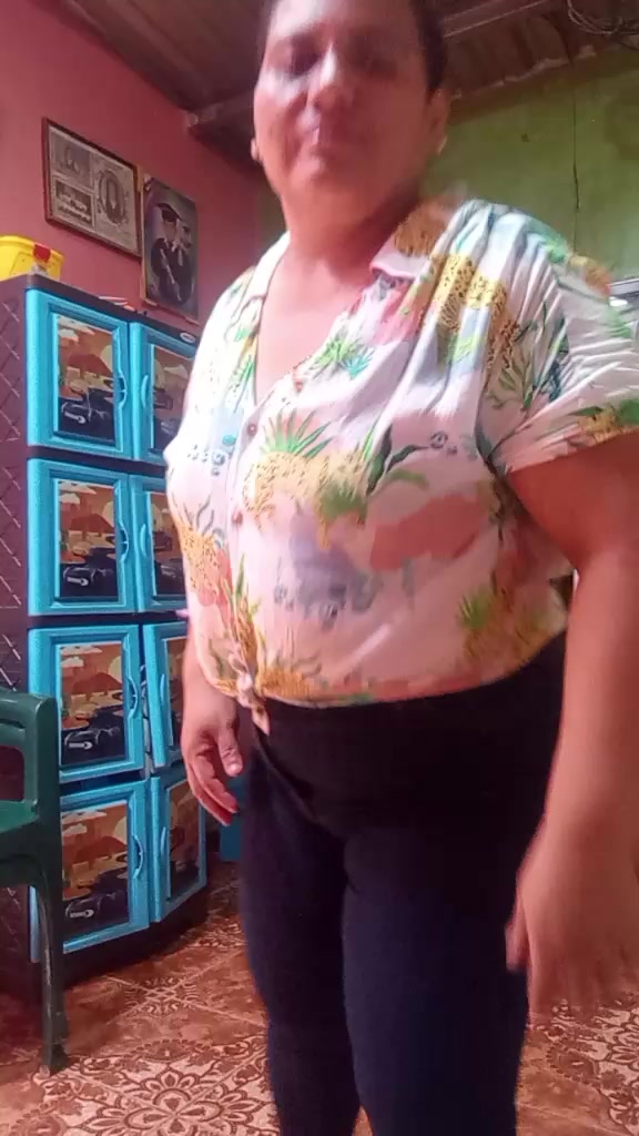 @Jessica Gonz&aacute;lez 31350524609