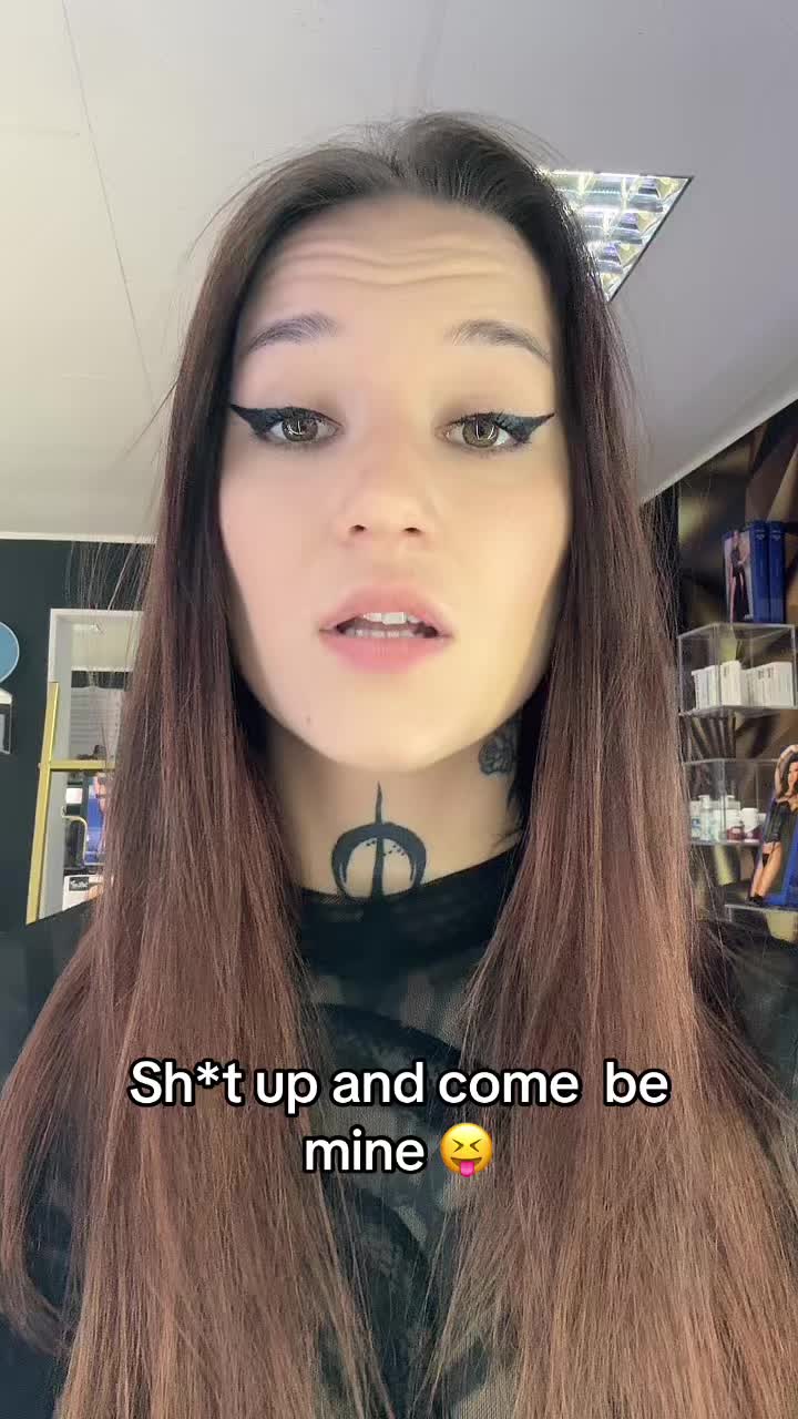 @Mal_vixa