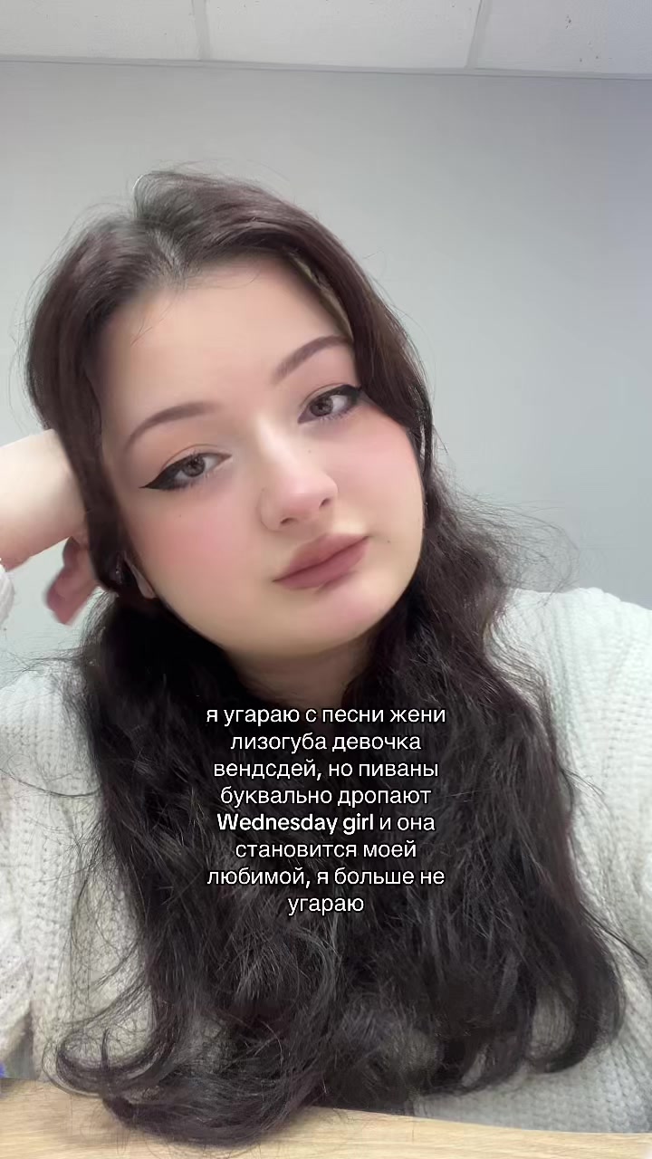 @karzina