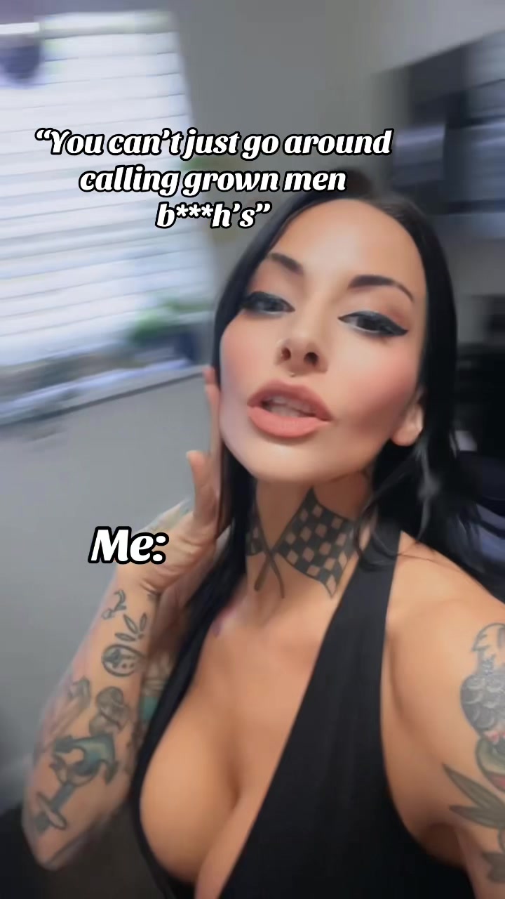 @Tessa