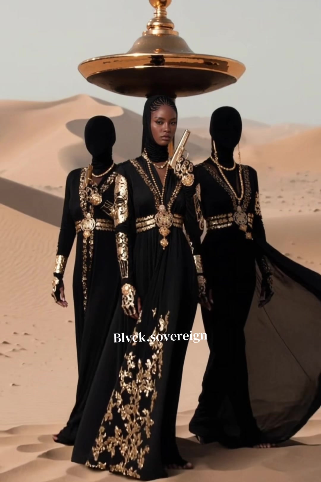 @blvck.sovereign