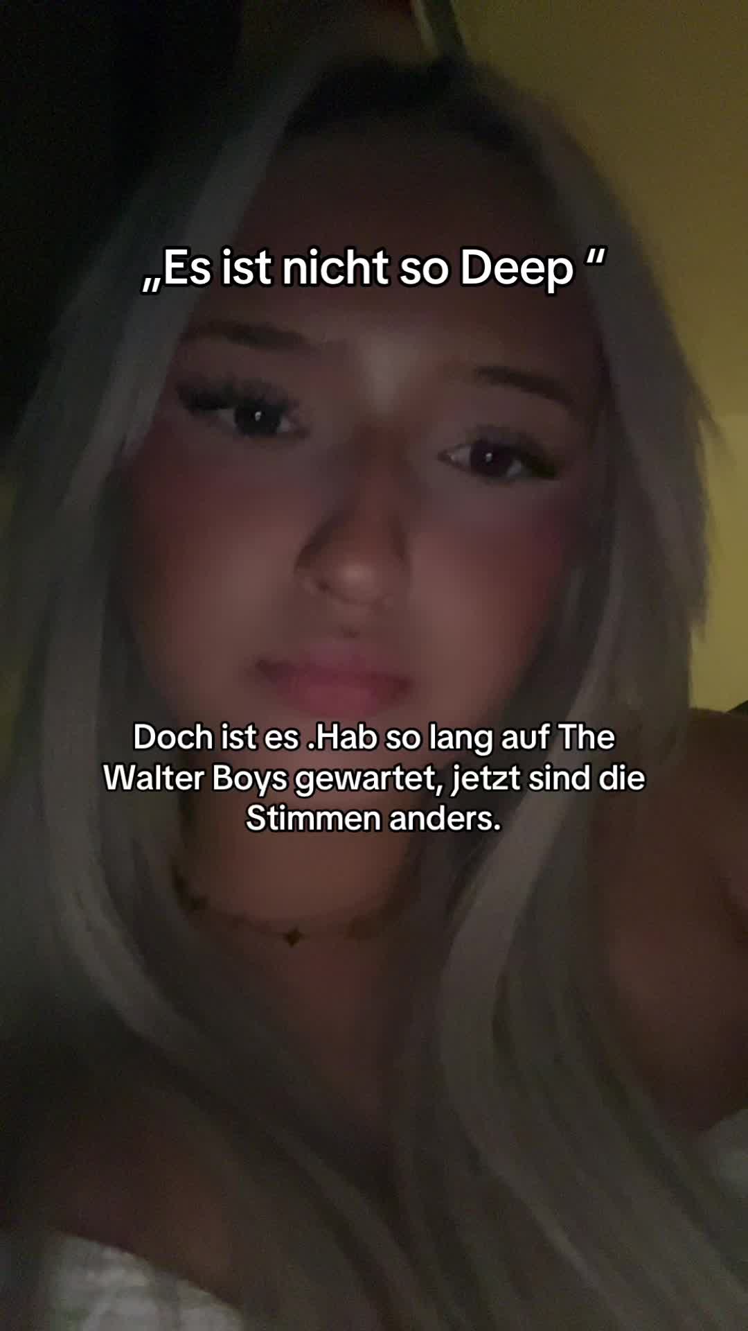 @Nika