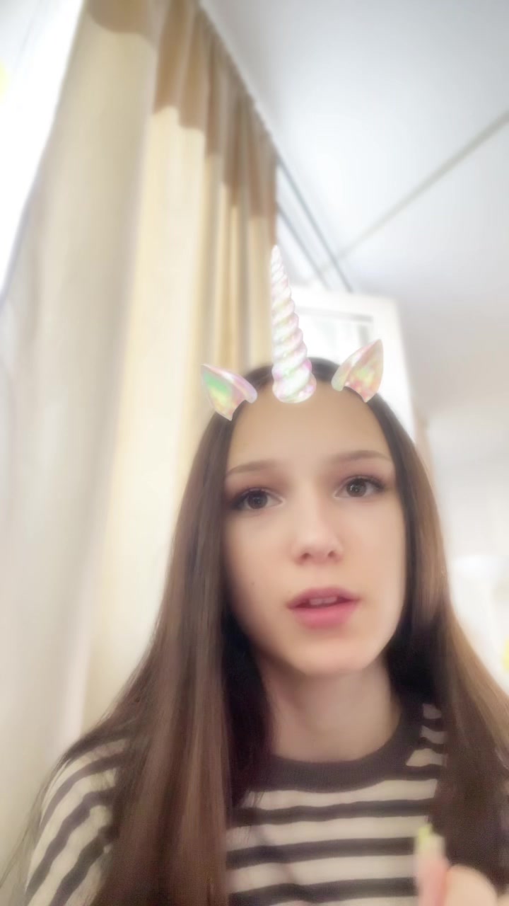 @m1z0g1n19