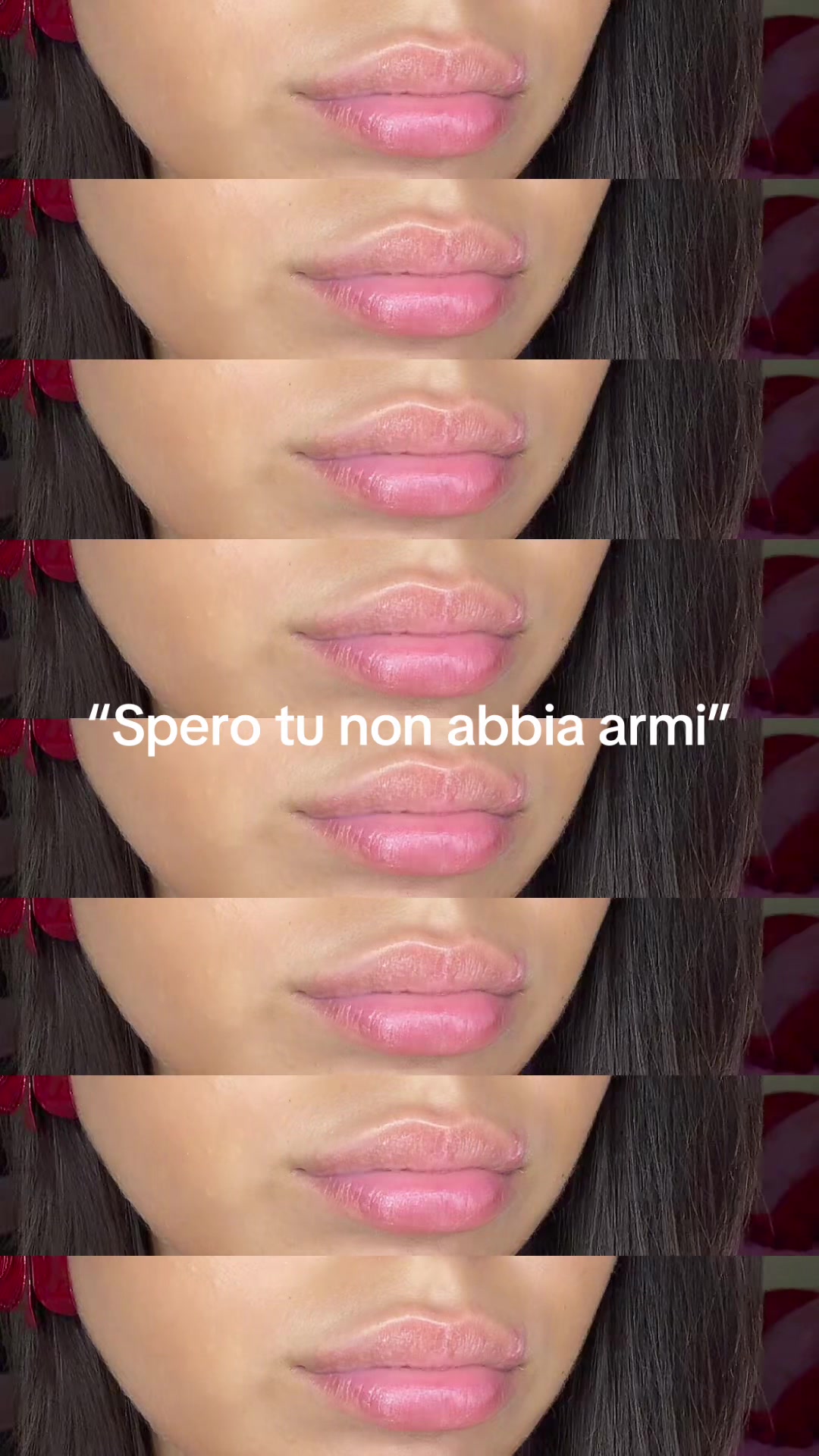 @Nunzia