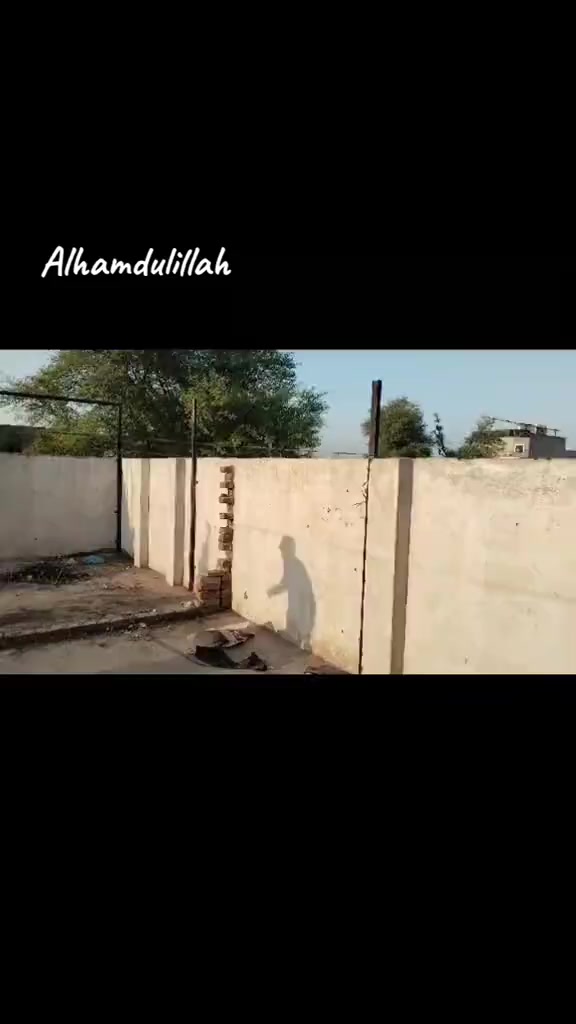 @🇸🇦سفیان راجپوت 🇵🇰