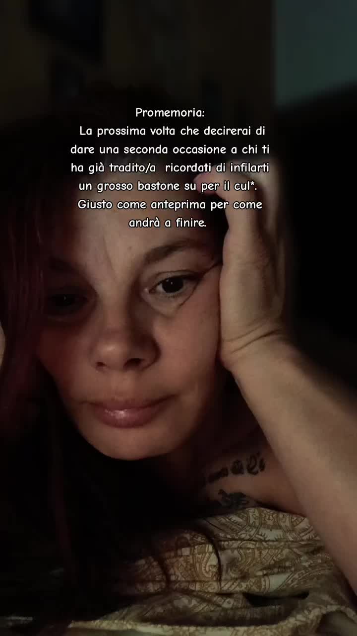 @L.Corina