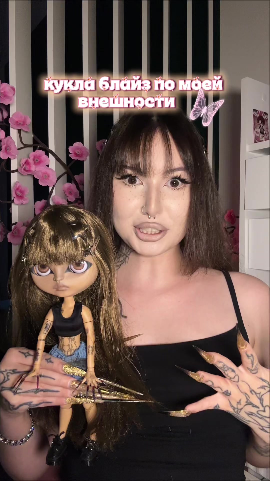 @priffiokk