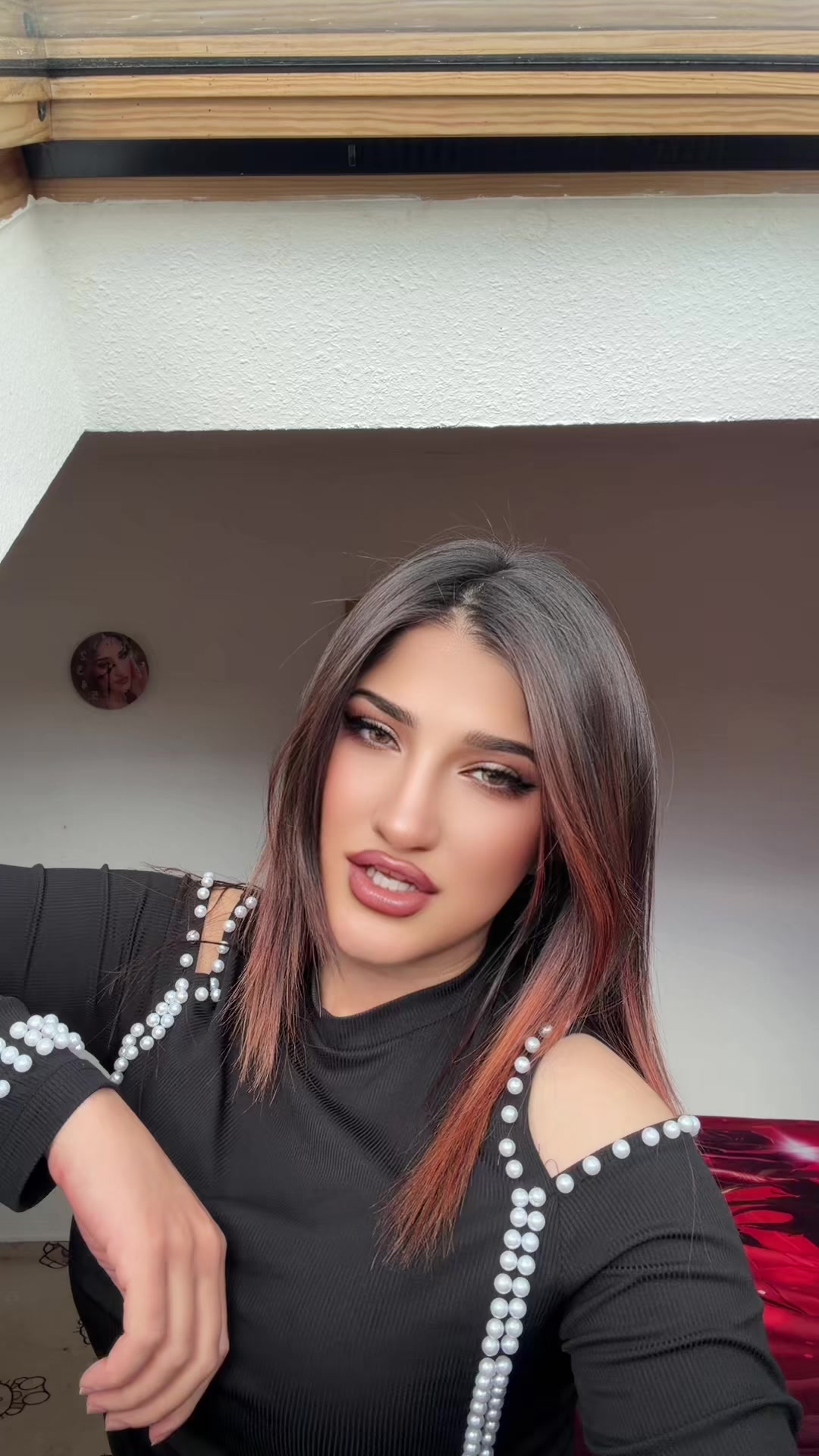 @AL____ZA3IMA