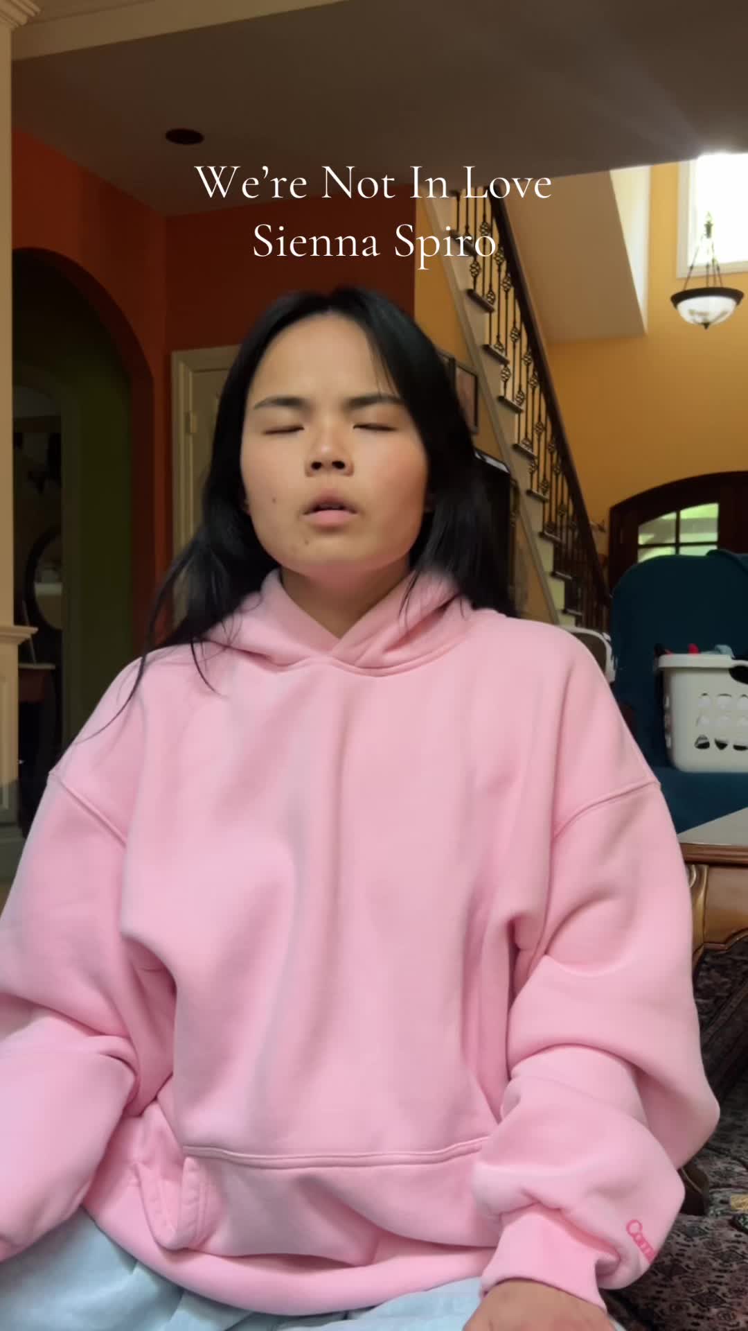 @Q