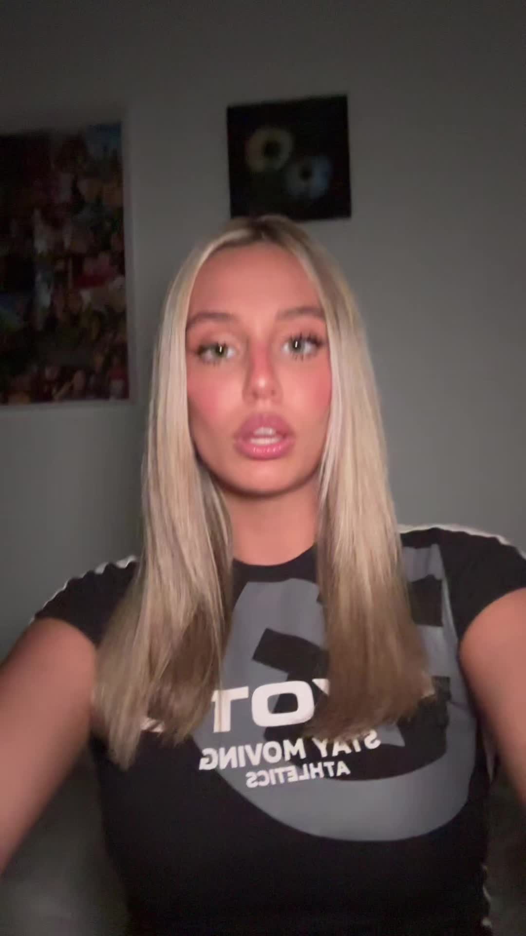 @giulix