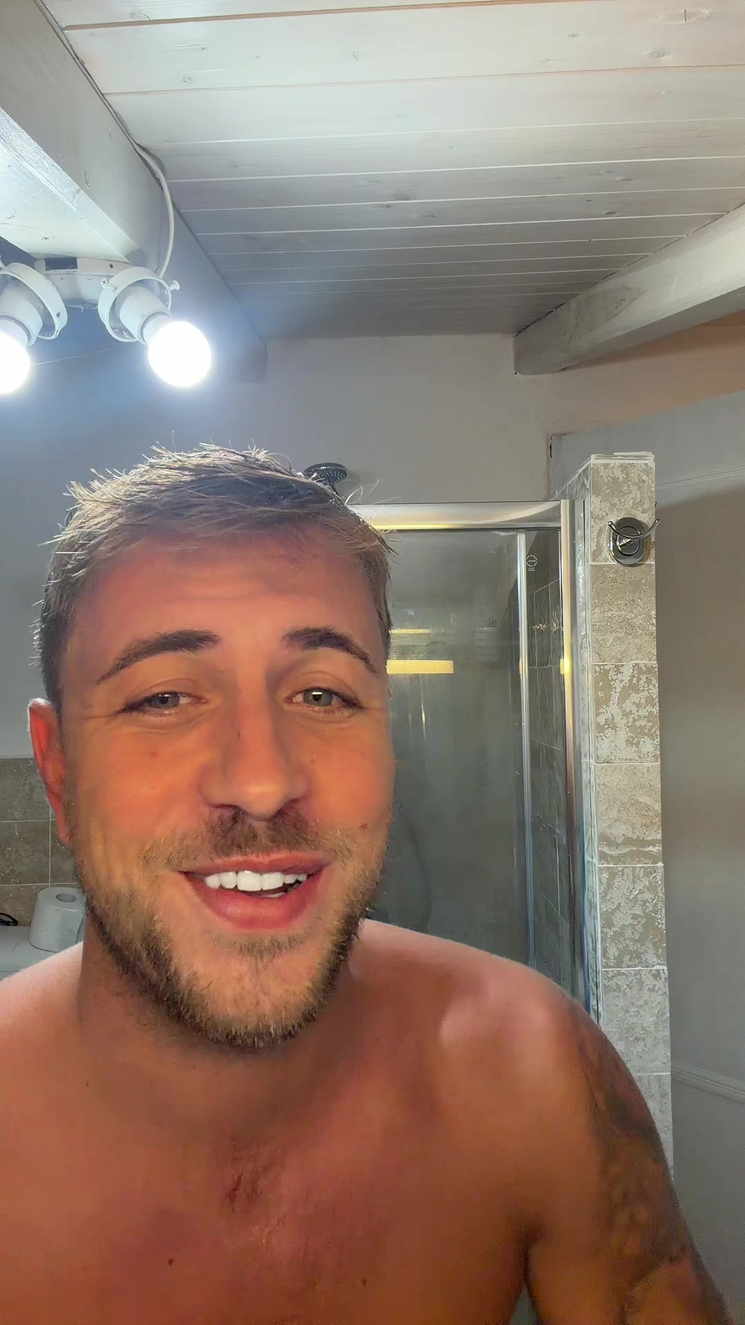 @manuelmaura