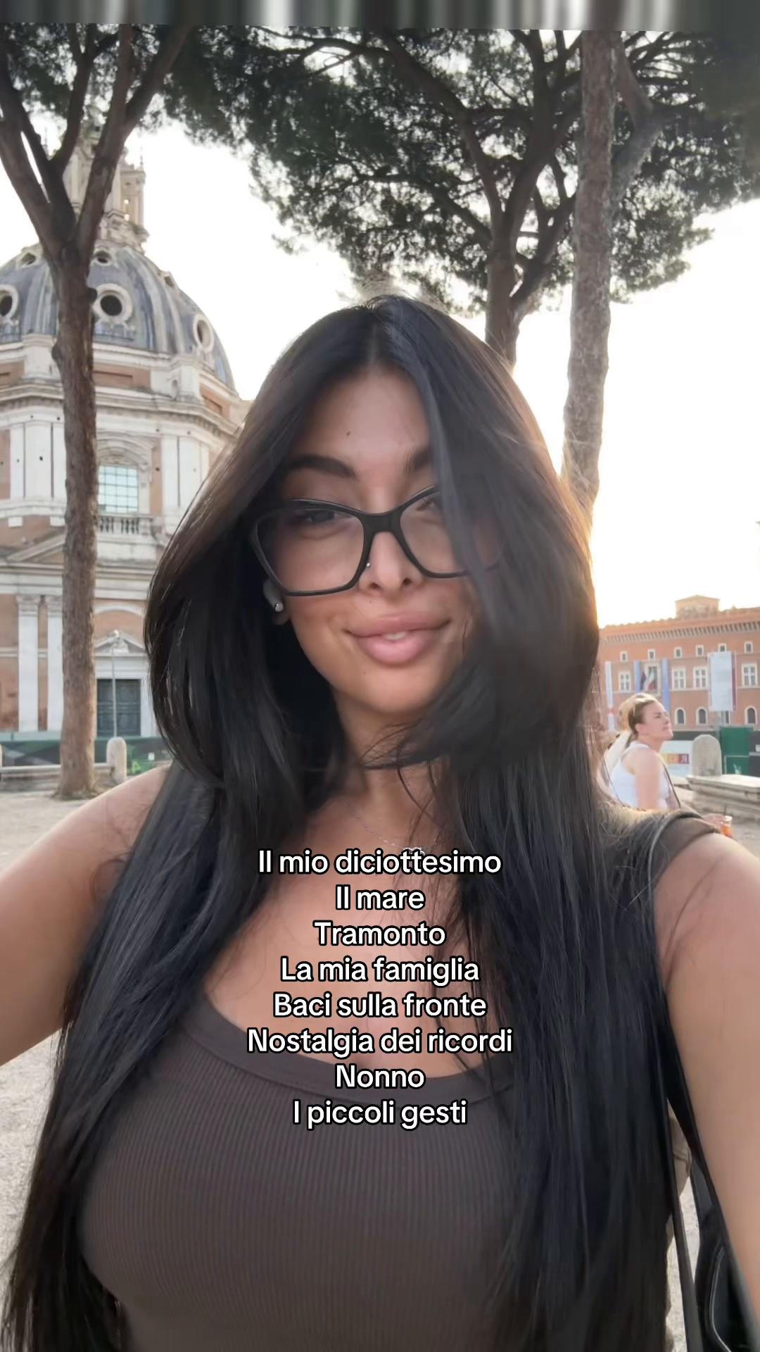 @Asia Calise