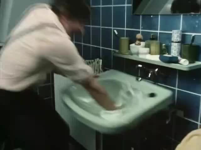 @Ali