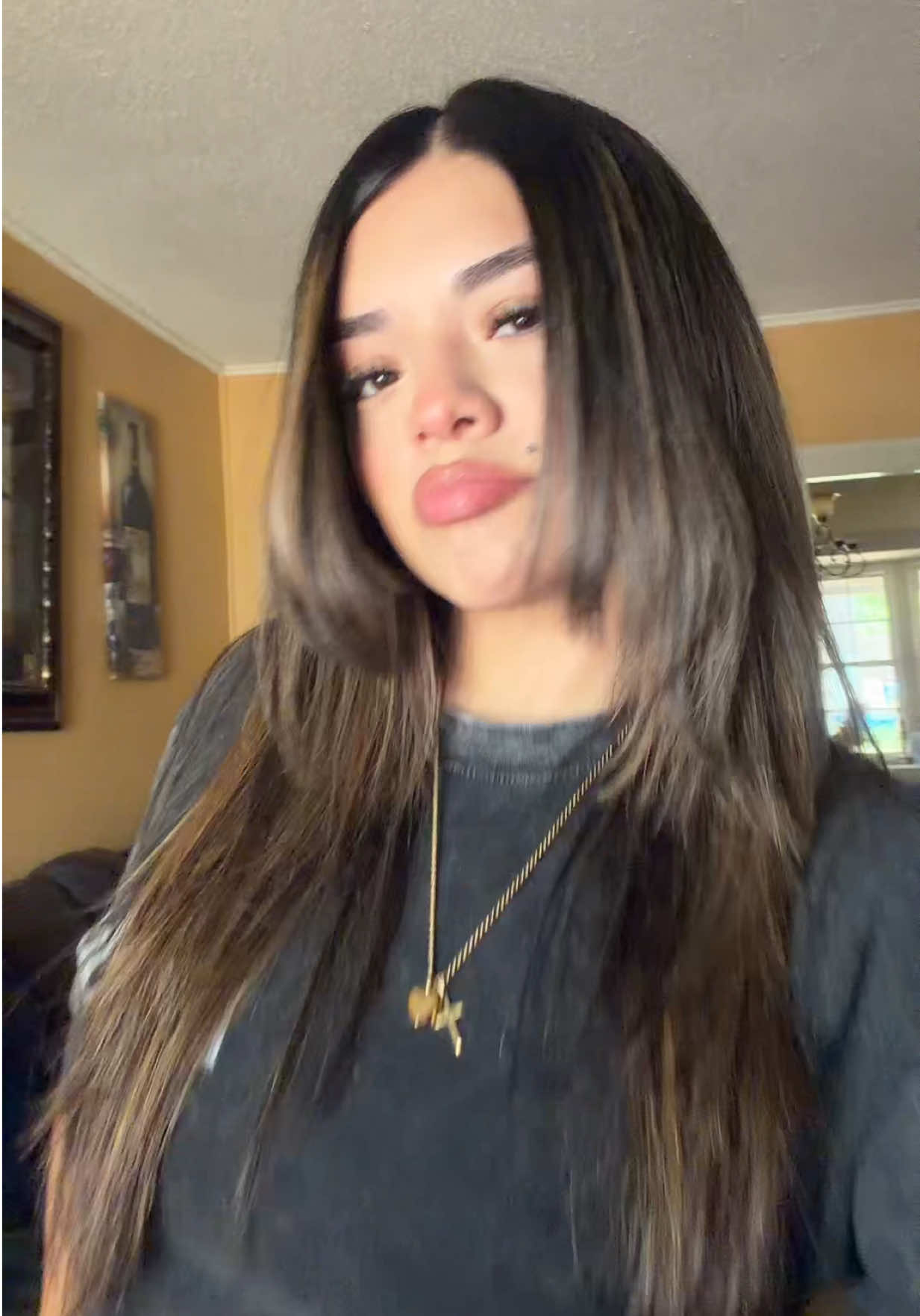 @𝐌𝐞𝐥𝐢𝐬𝐬𝐚 𝐑𝐞𝐲𝐞𝐬