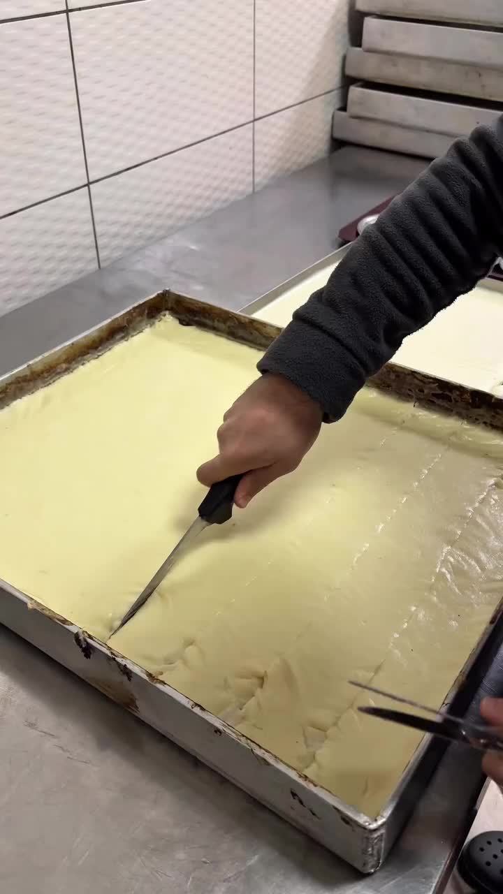 @TASTY BITES