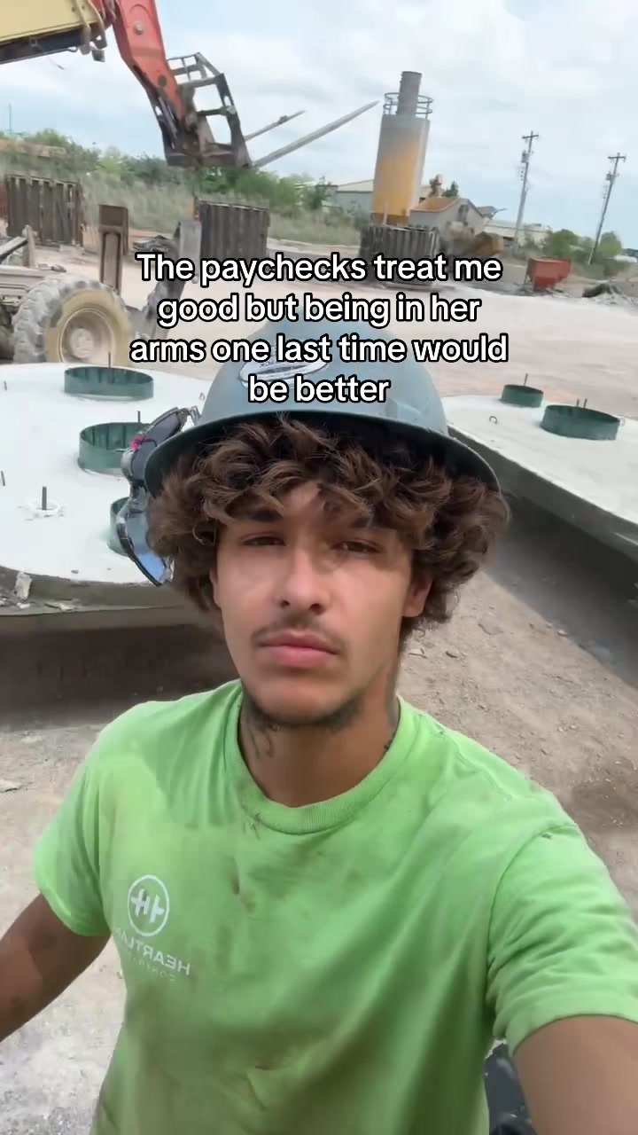 @mcclearytate