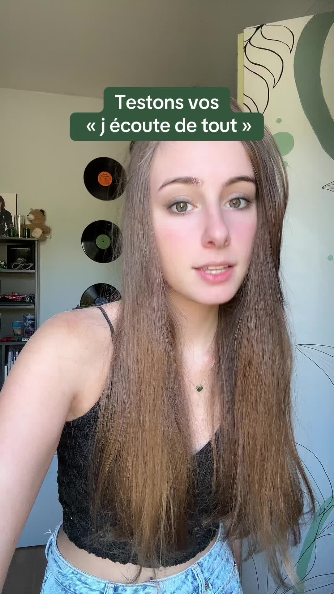 @44_just_44