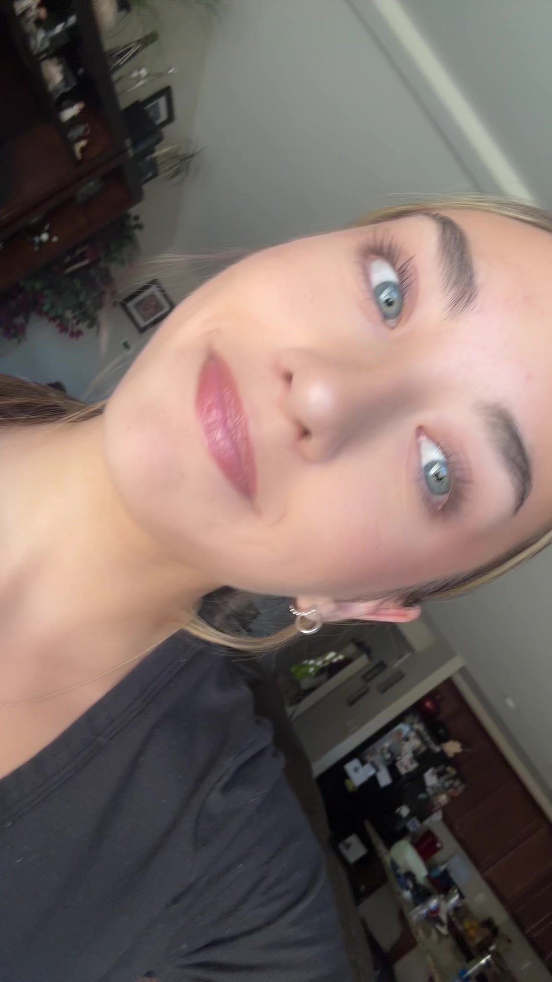 @amayamiichelle