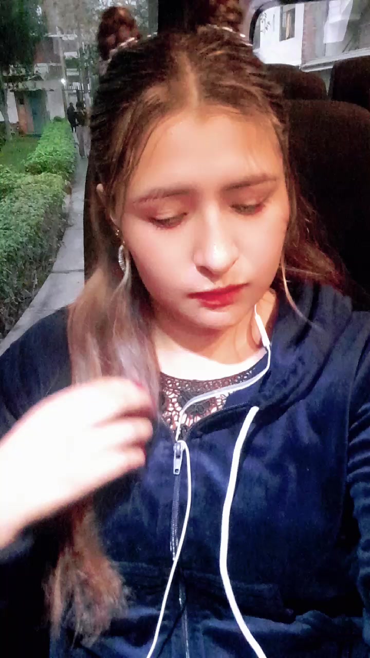 @🦋Tania Gala Davila🦋 ❤💃💜💃❤