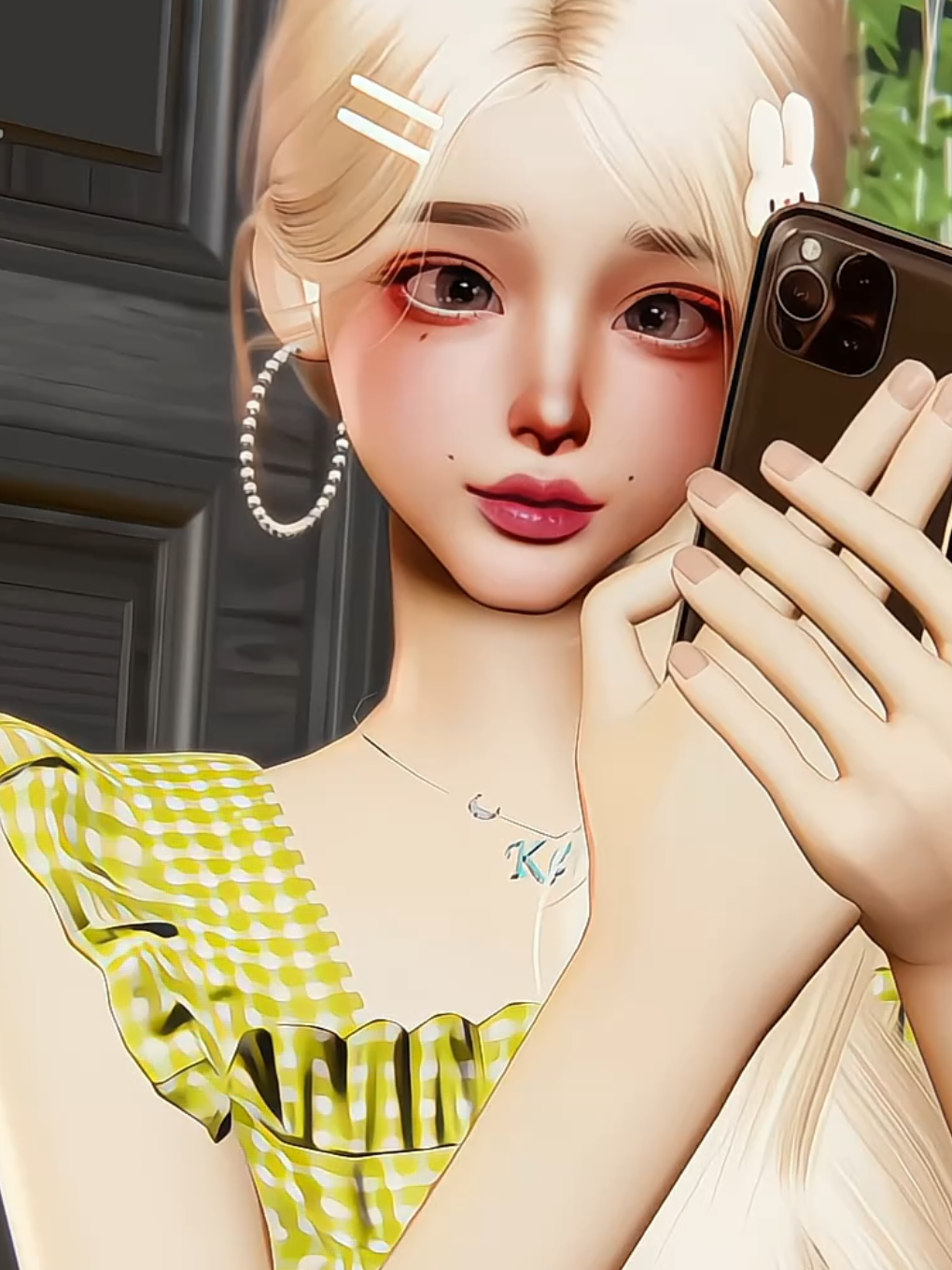 @๐ด๐๐
๐๐ Φcandy